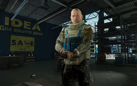 Escape From Tarkov O segredo por trás das Armaduras e Capacetes