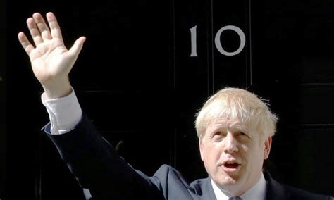 After Boos And ‘partygate Uk Pm Johnson Set To Face Confidence Vote