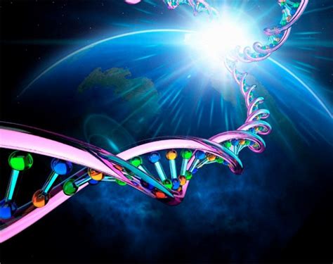 ascension symptoms dna upgrade abzu
