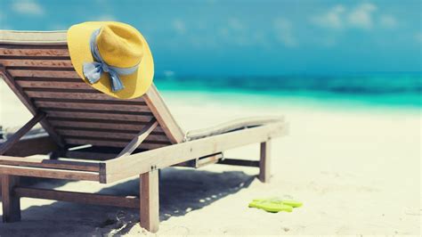 Going On Holidays Here Are Our Tips To Plan Your Time Off Without