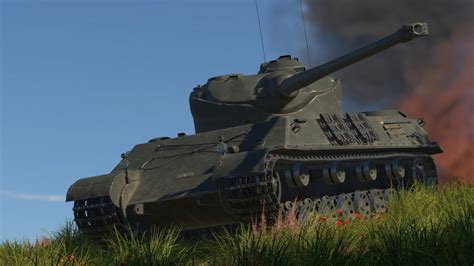 Somua Sm War Thunder Wiki