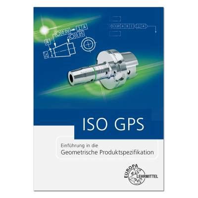 ISO GPS online günstig kaufen Christiani