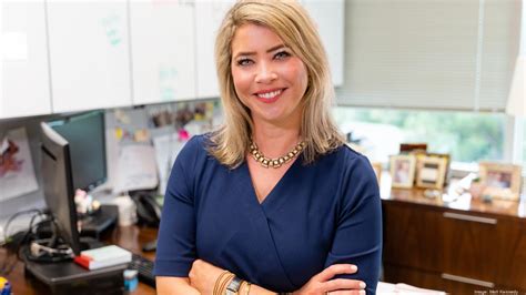 Bbj 2020 Women To Watch Emily Branum Birmingham Business Journal