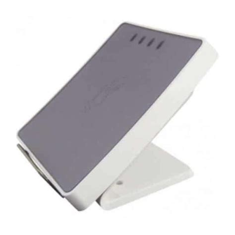 Identiv Utrust 4711 F Contactless Smart Card Reader W Sam Cardlogix