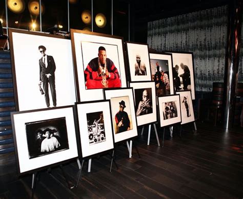 Celebrate Black History Month: Morrison Hotel Gallery