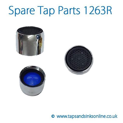 Spares For Franke Mixer Taps Uk Reviewmotors Co