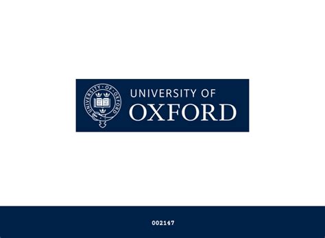 University of Oxford Brand Color Codes » BrandColorCode.com