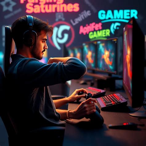 Aim Training Side Effects: Is Soreness Normal? : LevelUpTalk