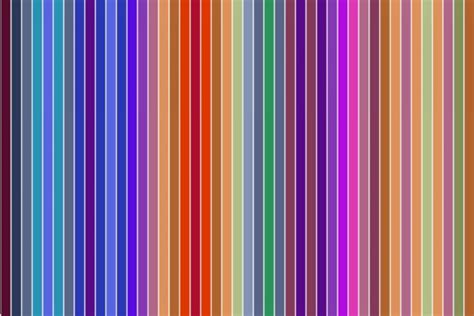 Stripe Background Graphic By Davidzydd Creative Fabrica