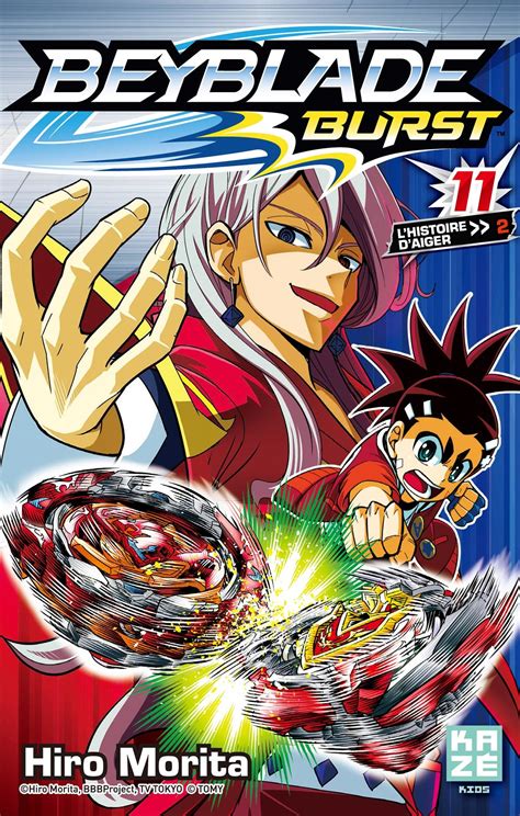 Beyblade burst series in order - falasidentity