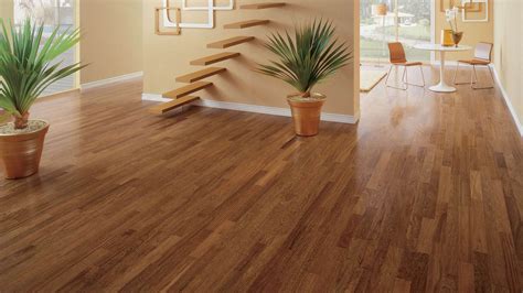 2025 Flooring Trends Sam Leslie