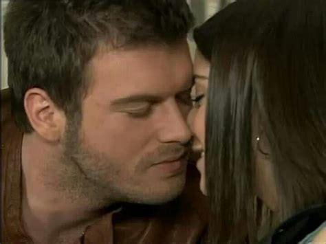 Pin by MEMONA TAHIR on Aşk ı Memnu Forbidden Love Turkish Drama