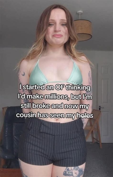 KSFathers - mission failed🤣🤣 | Facebook