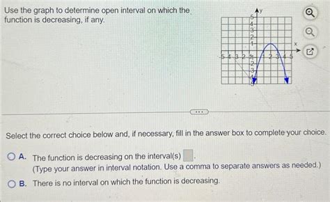 Solved For The Point P−22−24 And Q−17−21 Find The