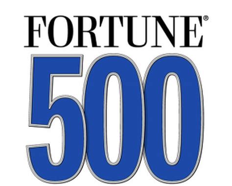 View Michigan Companies On Forbes Fortune 500 List Several Have