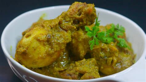 Best And Easiest Afghani Chicken With Delicious Gravy Creamy Chicken Afghani Gravy Afghani