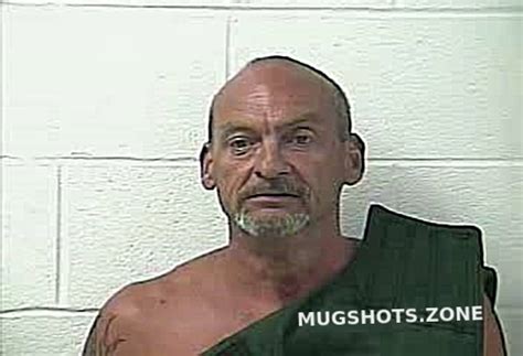 Glover Terry Dale Daviess County Mugshots Zone