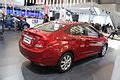 categoryhyundai verna rc wikimedia commons