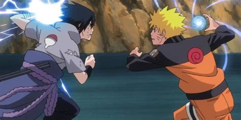 Naruto Shippuden season 9 now on Crunchyroll - Crast.net