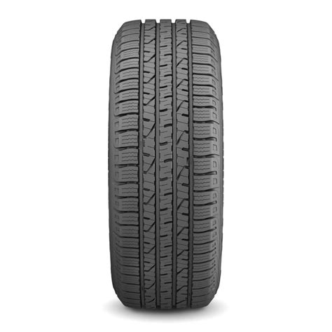 Goodyear Wrangler® Steadfast Ht™ Goodyear Canada Tires