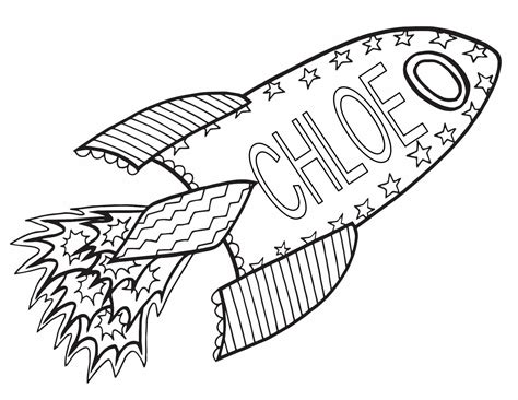 9 Chloe Coloring Pages Free Printable — Stevie Doodles