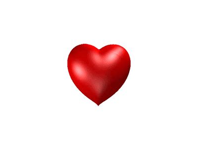 Heart Sticker - Heart - Discover & Share GIFs