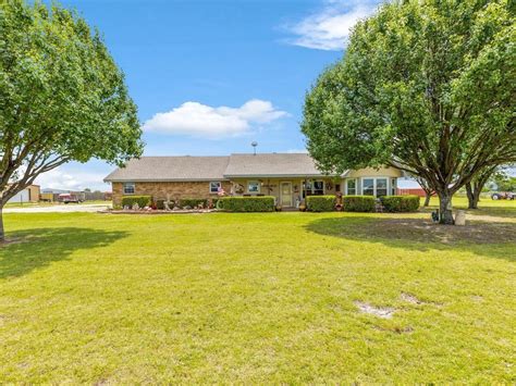 Venus, TX Real Estate - Venus Homes for Sale | realtor.com®