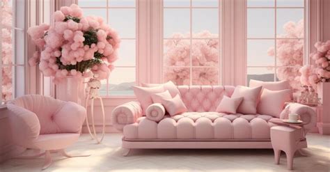 Pink Couch Stock Photos, Images and Backgrounds for Free Download