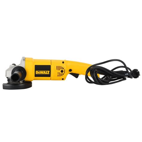 Dw Dewalt Angle Grinder At Rs Dewalt Angle Grinder Machine