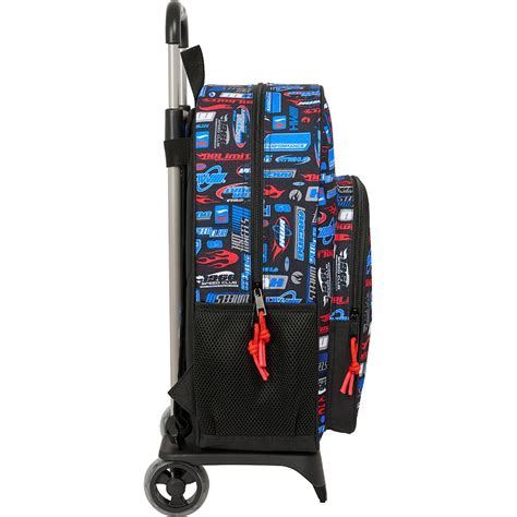 Mattel Moch 180 Carro 905 Hot Wheels Privalia