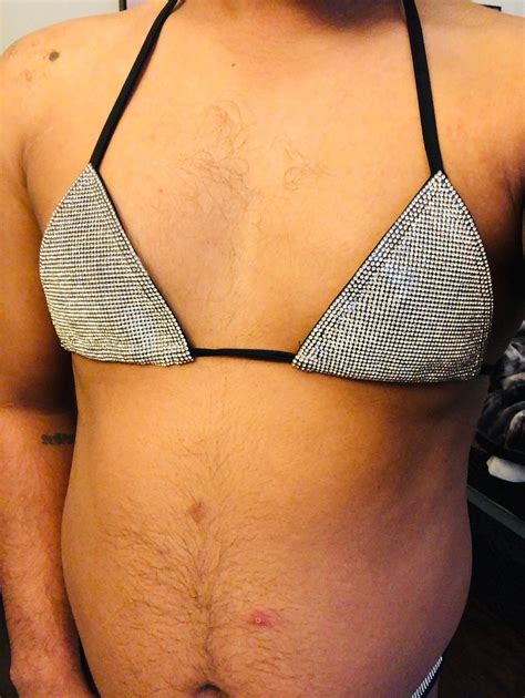 Kinky Lifestyle 64 Nude Pics XHamster