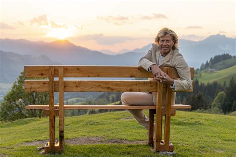 HANSI HINTERSEER Dokumentation Hansi Hinterseer Willkommen In Meinem