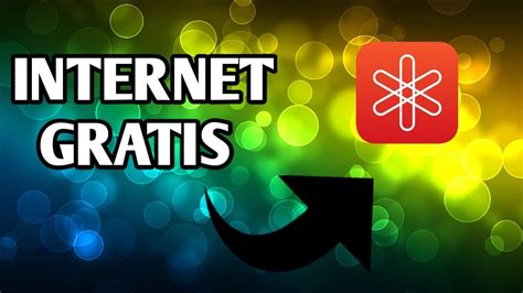 Como Tener Internet Ilimitado En Telcel Internet Gratis Youtube