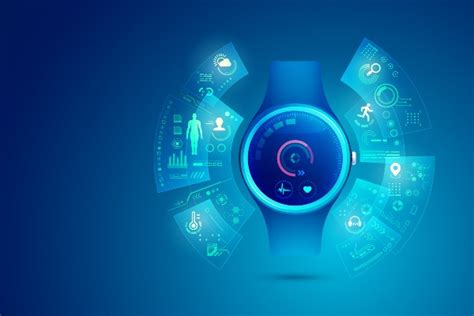 India Smartwatch Market Grows 173 YoY In Q1 2022 EE Times India