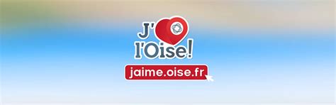 D S Le Er Juin Rendez Vous Sur Jaime Oise Fr D Partement De