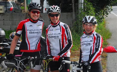 Clm Pontcharra Cyclo Club De Gi Res