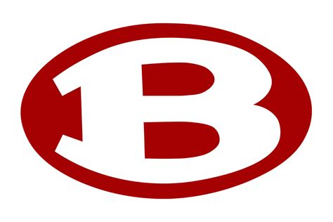 Belton Tigers Texas Hs Logo Project