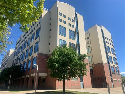 Death of infant born at Onondaga County jail under investigation