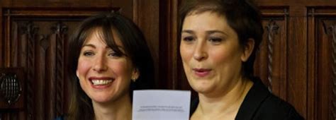 Anorak News Sarah Vine Settles Into Her Daily Mail Role By Mocking