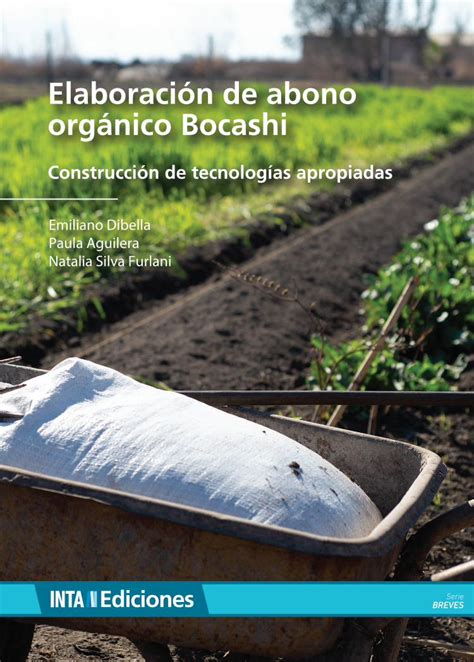 PDF Bocashi Elaboración de abono orgánico Bocashi DOKUMEN TIPS