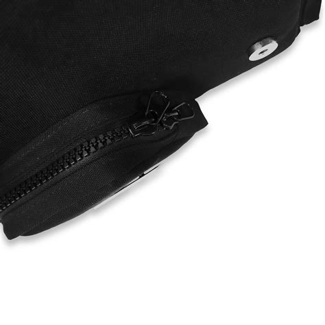 BLOCK BAG – SAIGONSWAGGER