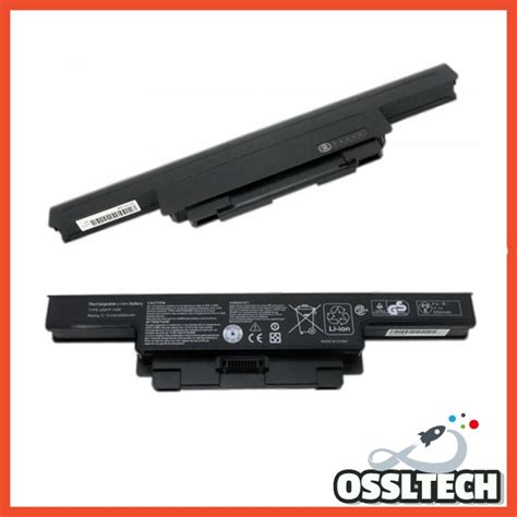 Dell Studio 14 1450 1450N 1457 1458 1558 U597P W358P 0u600P W360P 312