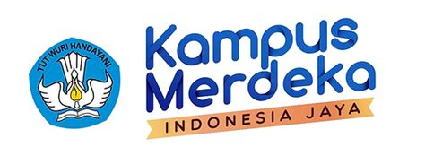 Kampus Merdeka Strategi Sukses Di Masa Depan Melalui Program Merdeka