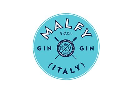 Malfy Gin Weinfreunde