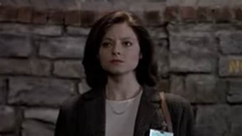 Clarice Starling gets a new show on CBS, follows Silence of the Lambs