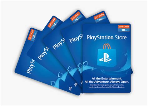 Source Psn Gift Card Digital Code Dollar Card Fast