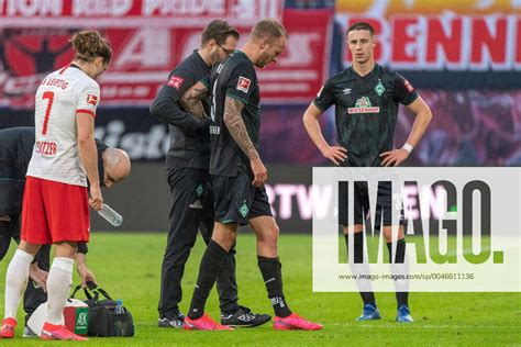 GER 1 FBL RB Leibzig Vs SV Werder Bremen 15 02 2020 Red Bull Arena