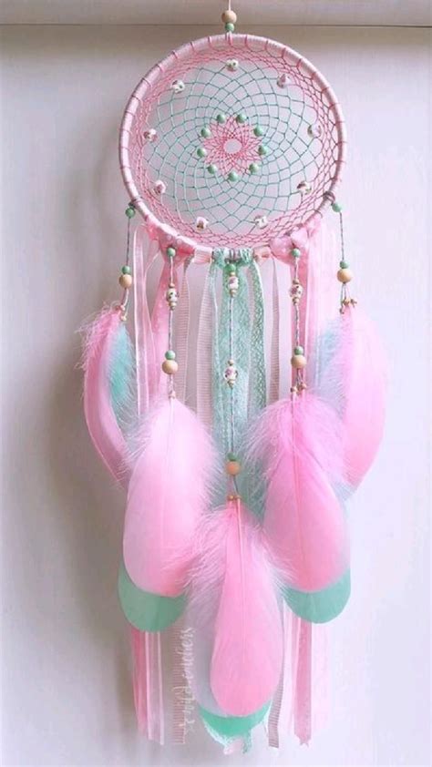 Dream Catcher Wall Decoration Living Room Wall Decor Ideas Wall Decor