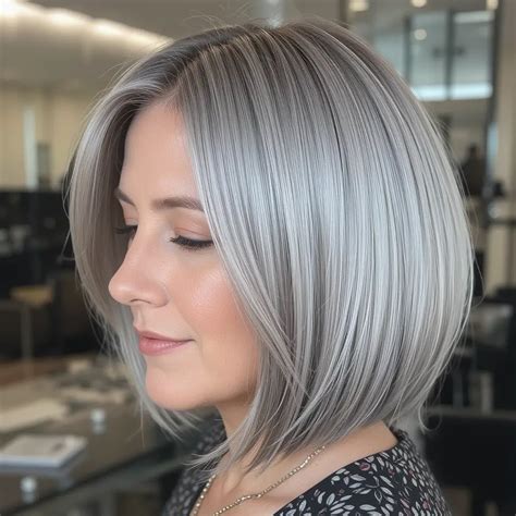 elegant hairstyles  women     youthful glow hair