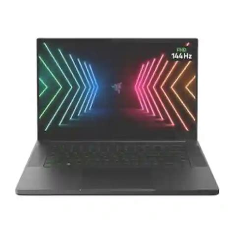 Razer Blade Stealth 13 2023 Price In Bangladesh 2024 Classyprice